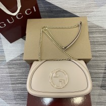 GG 815715