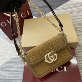 GG 826761