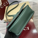 GG 815700