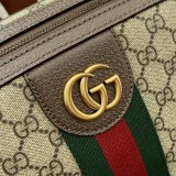 GG 547967
