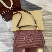 GG 815714