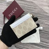 GG 819121