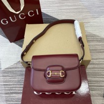GG 847064