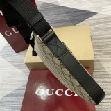 GG 406410