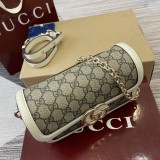 GG 826761