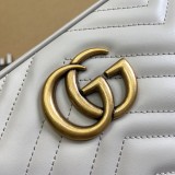 GG 447632