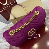 GG 443497