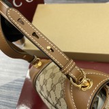 GG 815700