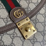 GG 651055