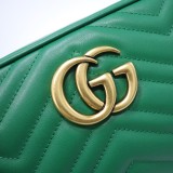 GG 447632