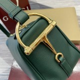 GG 860787