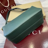 GG 860787