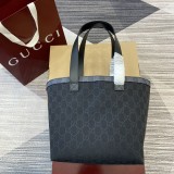 GG 788211