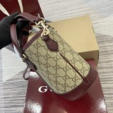 GG 836848