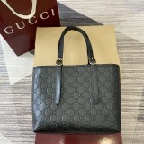 GG 847456