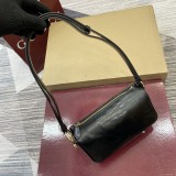 GG 860784