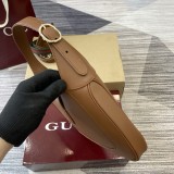 GG 810232