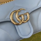 GG 446744