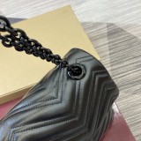 GG 850676