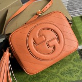 GG 742360