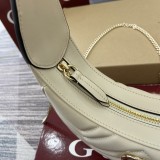 GG 699514