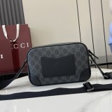 GG 821216
