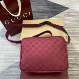 GG 834475