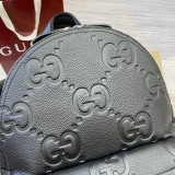GG 819065