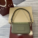 GG 826761