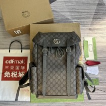 GG 598140