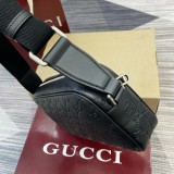 GG 850242