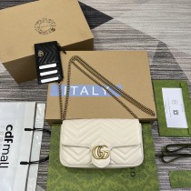 GG 751526