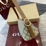 GG 847281