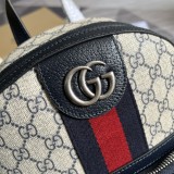 GG 547965