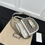 GG 760191