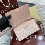 GG 820688