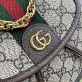 GG 795221