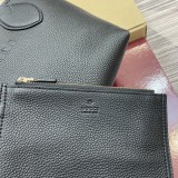GG 839124