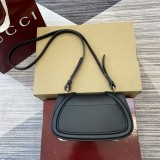 GG 815700