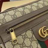 GG 547926