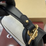 GG 815714