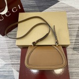 GG 815700