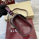 GG 848884