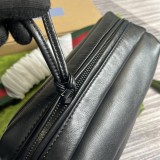GG 725696