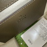 GG 815700