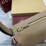 GG 862530