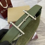 GG 850546