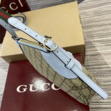 GG 815218