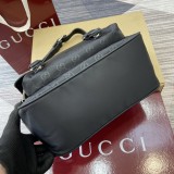 GG 510335