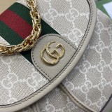 GG 795221